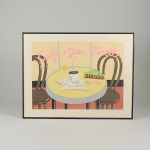 1773&nbsp;5087&nbsp;Färglitografi